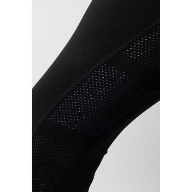 Mono de equitación para mujer B Vertigo Carin Belleza negra Negro