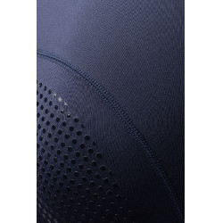 Leggings de equitación Horze Maia con culera completa para mujer Leggings de equitación Horze Maia con culera completa para mujer