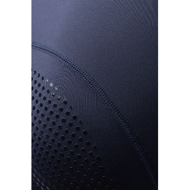 Leggings de equitación Horze Maia con culera completa para mujer Leggings de equitación Horze Maia con culera completa para mujer