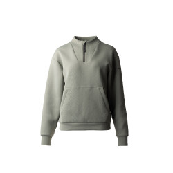 Sudadera B Vertigo Lilou mujer
