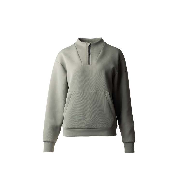 Sudadera B Vertigo Lilou mujer