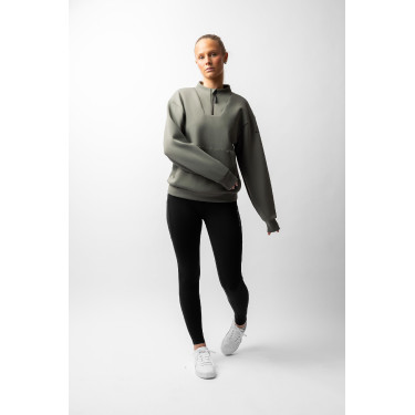 Sudadera B Vertigo Lilou mujer Sudadera B Vertigo Lilou mujer