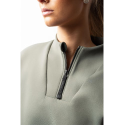 Sudadera B Vertigo Lilou mujer Sudadera B Vertigo Lilou mujer