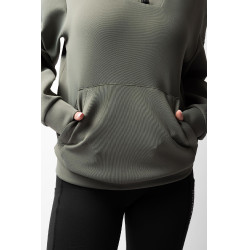 Sudadera B Vertigo Lilou mujer Sudadera B Vertigo Lilou mujer