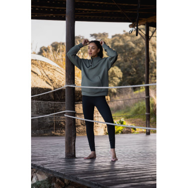 Sudadera B Vertigo Lilou mujer Sudadera B Vertigo Lilou mujer