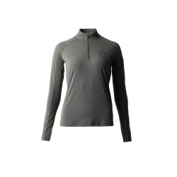Camiseta de entrenamiento B Vertigo Odina para mujer
