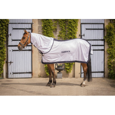 Manta PADDOCK UV-mesh combo Manta PADDOCK UV-mesh combo