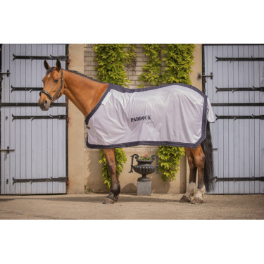 Manta PADDOCK UV-mesh combo Manta PADDOCK UV-mesh combo