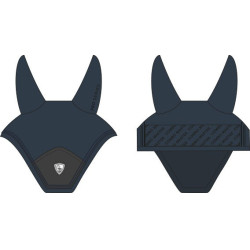 Bonete antimoscas Pro Series Combo Master Marino Azul marino Bonete antimoscas Pro Series Combo Master Marino Azul marino