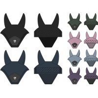 Bonete antimoscas Pro...