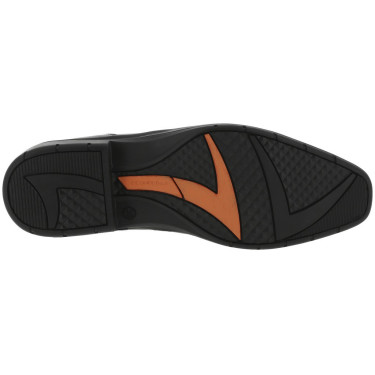 Botas con cremallera Equithème Sporty Botas con cremallera Equithème Sporty