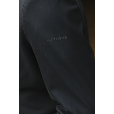 Chaqueta de concurso Equithème Budapest hombre Chaqueta de concurso Equithème Budapest hombre