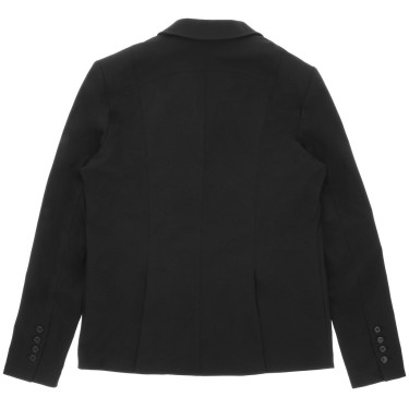 Chaqueta de concurso Equithème Budapest hombre Chaqueta de concurso Equithème Budapest hombre