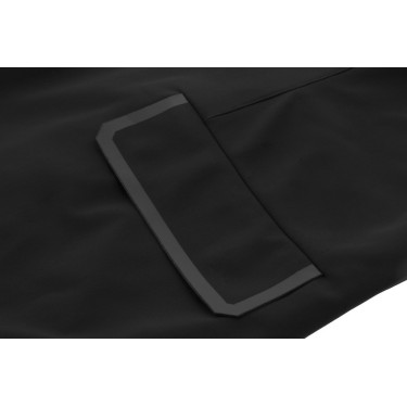 Chaqueta de concurso Equithème Budapest hombre Chaqueta de concurso Equithème Budapest hombre