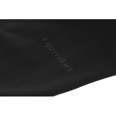 Chaqueta de concurso Equithème Budapest hombre Chaqueta de concurso Equithème Budapest hombre