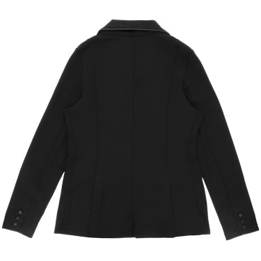 Chaqueta de concurso RIDING WORLD - Devon Chaqueta de concurso RIDING WORLD - Devon