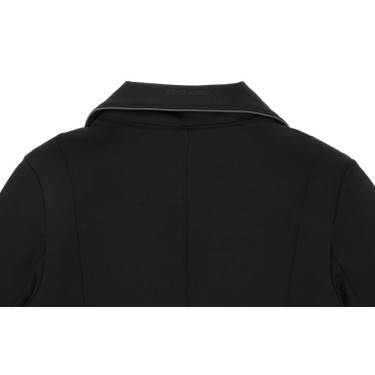 Chaqueta de concurso RIDING WORLD - Devon Chaqueta de concurso RIDING WORLD - Devon