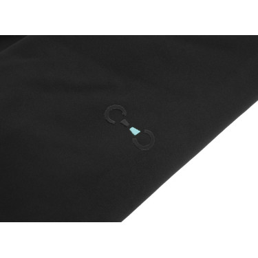 Chaqueta de concurso RIDING WORLD - Devon Chaqueta de concurso RIDING WORLD - Devon