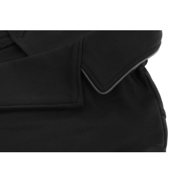 Chaqueta de concurso RIDING WORLD - Devon Chaqueta de concurso RIDING WORLD - Devon