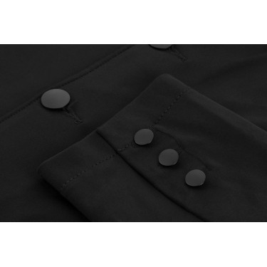 Chaqueta de concurso RIDING WORLD - Devon Chaqueta de concurso RIDING WORLD - Devon