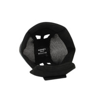 Liner casque Armet Flex-on