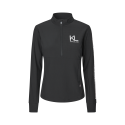 Anorak polar Kingsland KLNessa mujer