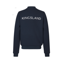 Bomber Kingsland KLNoa junior Bomber Kingsland KLNoa junior