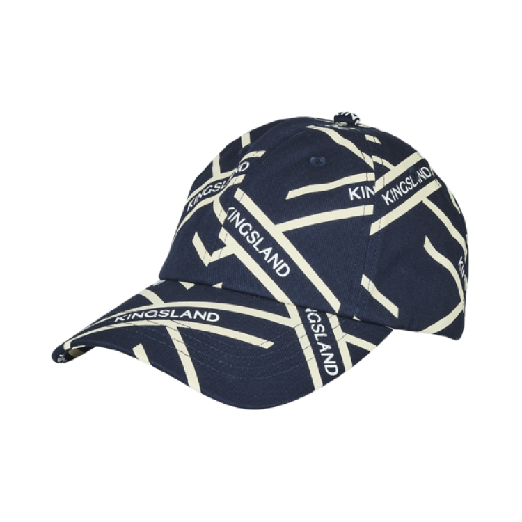 Gorra Kingsland KLNabia junior
