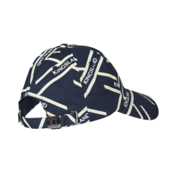 Gorra Kingsland KLNabia junior Gorra Kingsland KLNabia junior