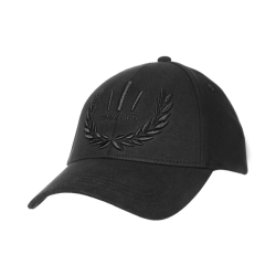 Gorra Kingsland KLNatali mujer