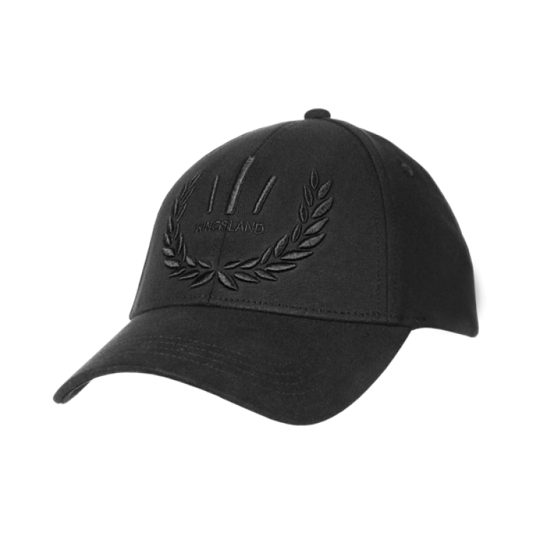 Gorra Kingsland KLNatali mujer