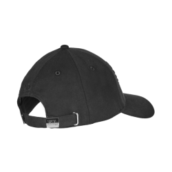 Gorra Kingsland KLNatali mujer Negro Gorra Kingsland KLNatali mujer Negro