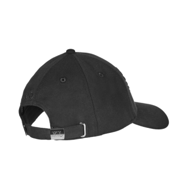 Gorra Kingsland KLNatali mujer Negro Gorra Kingsland KLNatali mujer Negro