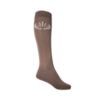 Calcetines altos Kingsland KLNatali Coolmax pack de 3 Colores a juego Multicolor Calcetines altos Kingsland KLNatali Coolmax pack de 3 Colores a juego Multicolor