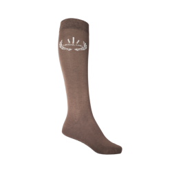 Calcetines altos Kingsland KLNatali Coolmax pack de 3 Calcetines altos Kingsland KLNatali Coolmax pack de 3