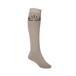 Calcetines altos Kingsland KLNatali Coolmax pack de 3 Calcetines altos Kingsland KLNatali Coolmax pack de 3