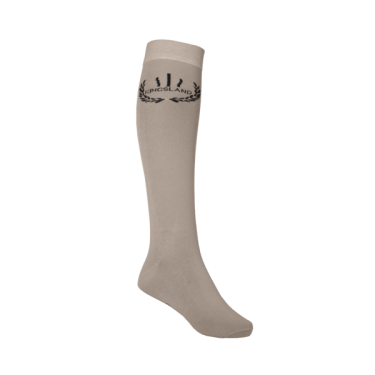 Calcetines altos Kingsland KLNatali Coolmax pack de 3 Calcetines altos Kingsland KLNatali Coolmax pack de 3