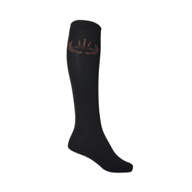 Calcetines altos Kingsland KLNatali Coolmax pack de 3 Calcetines altos Kingsland KLNatali Coolmax pack de 3