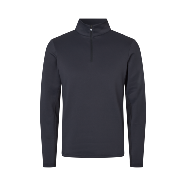 Parte superior de entrenamiento Kingsland KLNova hombre