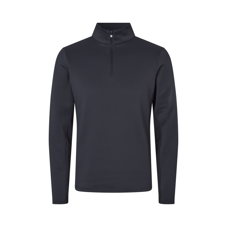 Parte superior de entrenamiento Kingsland KLNova hombre
