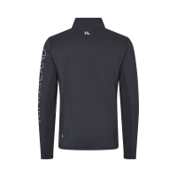 Parte superior de entrenamiento Kingsland KLNova hombre Marino Azul marino