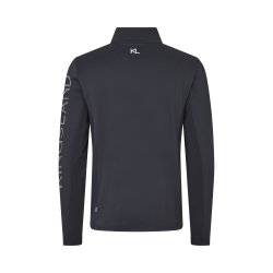 Parte superior de entrenamiento Kingsland KLNova hombre Parte superior de entrenamiento Kingsland KLNova hombre