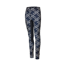 Legging Kingsland KLNabia culera completa junior