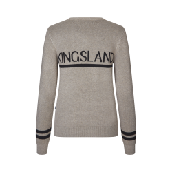 Jersey de punto Kingsland KLNancy para mujer