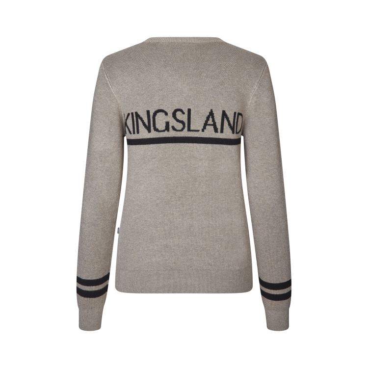 Jersey de punto Kingsland KLNancy para mujer