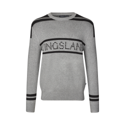 Jersey de punto Kingsland KLNolan para hombre