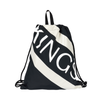 Bolsa de cuerdas Kingsland KLNatasha Marino Azul marino