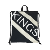 Bolsa de cuerdas Kingsland KLNatasha Marino Azul marino