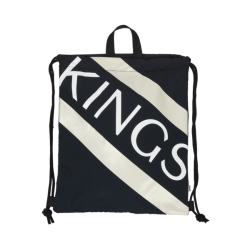 Bolsa de cuerdas Kingsland KLNatasha Bolsa de cuerdas Kingsland KLNatasha
