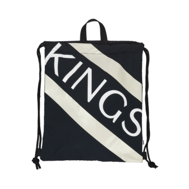 Bolsa de cuerdas Kingsland KLNatasha Bolsa de cuerdas Kingsland KLNatasha